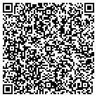 QR code with Bethel Christian Academy contacts