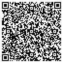 QR code with Shihab & Assoc contacts