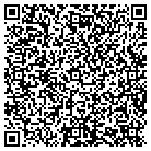 QR code with Shook Hardy & Bacon Llp contacts