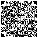 QR code with Deryck Amanda R contacts