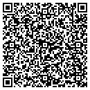 QR code with Harriet J Wehnes contacts