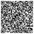 QR code with Simones' Development Corp contacts