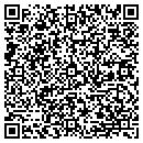 QR code with High Country Foot Care contacts