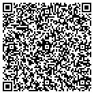 QR code with Shrinsky Weitzman & Eisen P C contacts