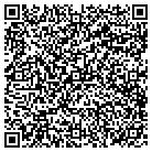 QR code with Gore Range Mountain Works contacts