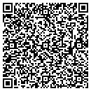 QR code with Skycell LLC contacts