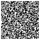 QR code with Desert Rose OBGYN PC contacts