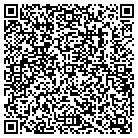 QR code with Silver Freedman & Taff contacts
