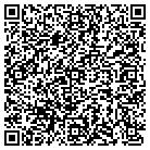 QR code with Jdp Electric & Building contacts