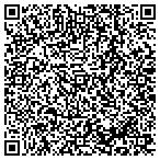 QR code with Simpson Thacher & Bartlett Mnp Llp contacts