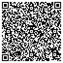 QR code with City Of Clovis contacts
