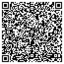 QR code with Deublein Daniel contacts