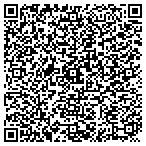 QR code with Bicultural Bilingual Communications Consultant contacts