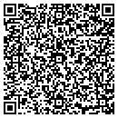 QR code with Devin G Glasses contacts