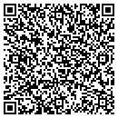 QR code with Devlin Lynn A contacts