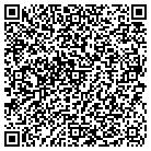 QR code with Ski Boot Solutions By Korich contacts