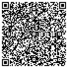 QR code with Jerry Lepore Electric contacts