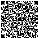 QR code with Five Branches Camper Park contacts