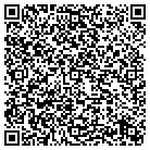 QR code with Big Picture High School contacts