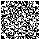 QR code with Bilingual Educational Specialists contacts