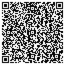 QR code with Benoit Richard P DDS contacts