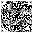 QR code with Las Animas Elementary School contacts