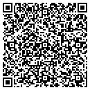 QR code with Dieter M L contacts