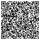 QR code with Healing Way contacts