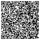 QR code with Bertrand Pelletier Dds contacts