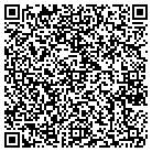 QR code with B J Hooper Elementary contacts