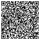 QR code with Sprenger & Lang Pllc contacts