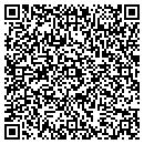 QR code with Diggs Alisa L contacts
