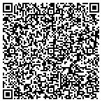 QR code with Southeast Regional Development Group Inc contacts
