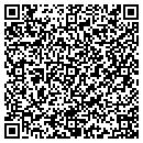 QR code with Bied Paul J DDS contacts