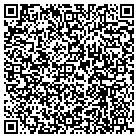 QR code with B J Ward Elementary School contacts