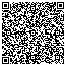 QR code with Stacy Kobrick contacts
