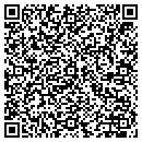 QR code with Ding Jie contacts