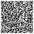 QR code with Webster Presbyterian Church contacts