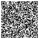 QR code with Dobson Michael C contacts