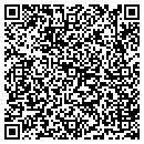 QR code with City Of Coalinga contacts