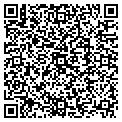QR code with Joe-Bar LLC contacts