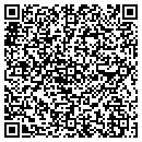 QR code with Doc At Your Door contacts