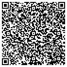 QR code with Stanton & Associates contacts