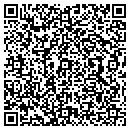 QR code with Steele & Utz contacts