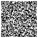 QR code with Dodson Russell E contacts