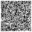 QR code with Spach Investments LLC contacts