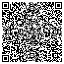 QR code with Undercliff Ranch LLC contacts