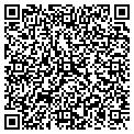 QR code with Hebda Hope T contacts
