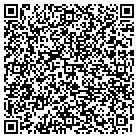 QR code with Stein And Hamilton contacts
