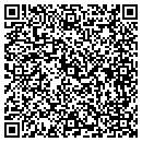 QR code with Dohrman Matthew A contacts